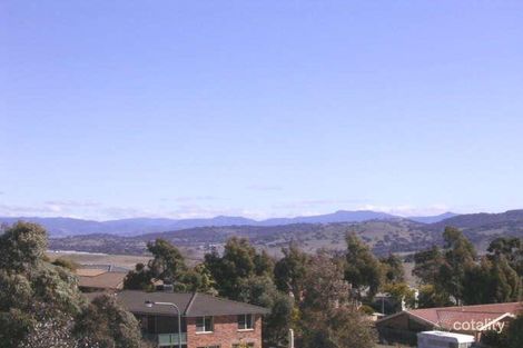 Property photo of 1 Jerrabomberra Hill Road Jerrabomberra NSW 2619