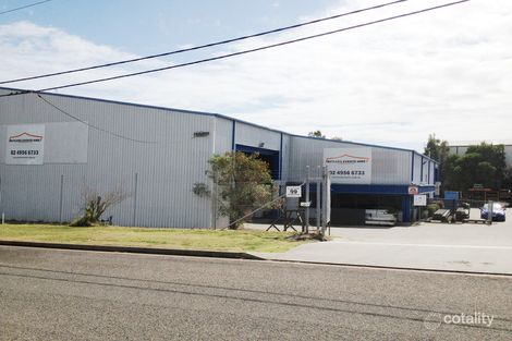 99 Munibung Rd, Cardiff, NSW 2285