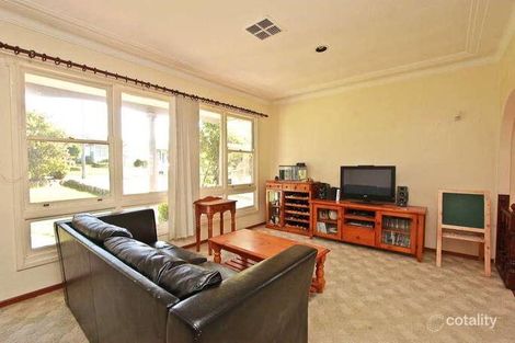 Property photo of 129 Grayson Avenue Kotara NSW 2289