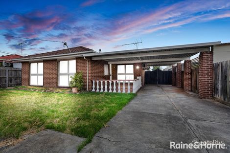 Property photo of 11 Lindsey Road St Albans VIC 3021