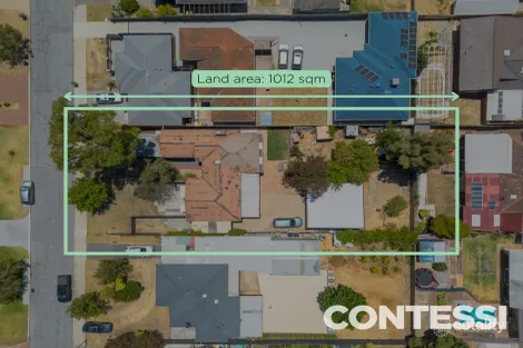 36 Terence St, Gosnells, WA 6110