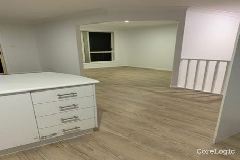 Property photo of 32 Beechtree Circuit Port Macquarie NSW 2444