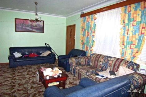 Property photo of 18 Kendall Street Beresfield NSW 2322