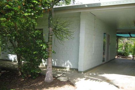 Property photo of 10 Toll Close Mareeba QLD 4880