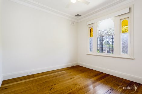 Property photo of 24 Weston Street Dulwich Hill NSW 2203