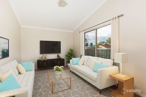 Property photo of 8 Kinross Lane Bethania QLD 4205
