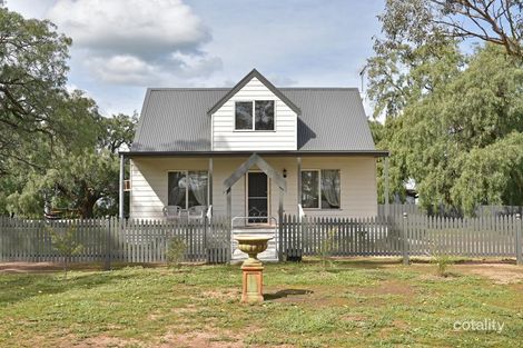 57 Brenanah Glenalbyn Rd, Glenalbyn, VIC 3517