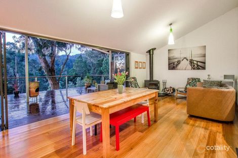 Property photo of 8 The Serpentine Tecoma VIC 3160