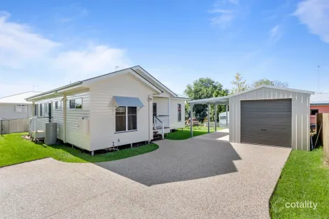 7 Haig St, South Toowoomba, QLD 4350