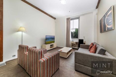 Property photo of 1226/243-271 Pyrmont Street Pyrmont NSW 2009