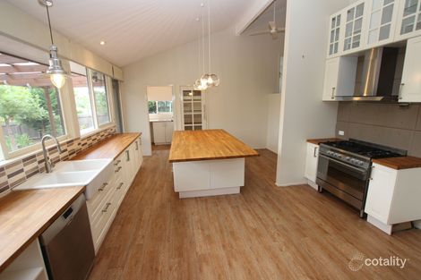 5 Ennis Pl, Melba, ACT 2615