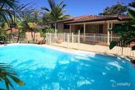85 Bailey Ave, Coffs Harbour, NSW 2450