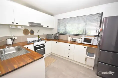 50/1 Beerburrum St, Dicky Beach, QLD 4551