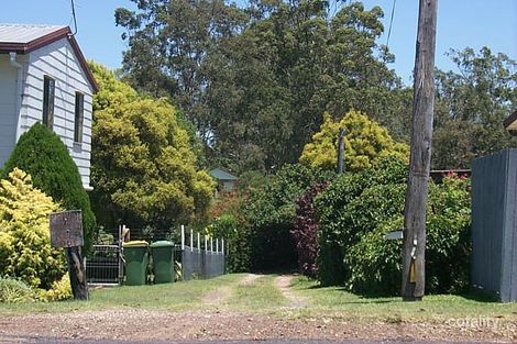 22 Endeavour Rd, Riverview, QLD 4303