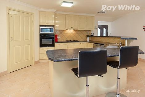 Property photo of 43 Privett Place Lavington NSW 2641