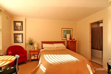 Property photo of 115/1 McDonald Street Potts Point NSW 2011