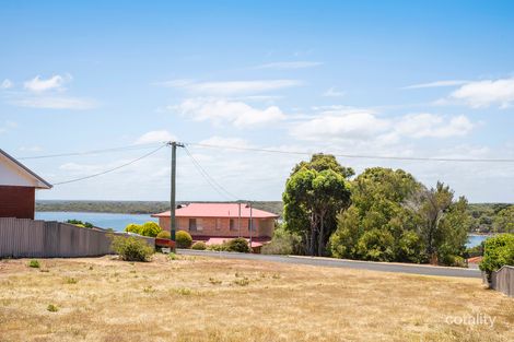 Property photo of 8 Ewing Street Augusta WA 6290