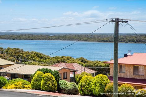 Property photo of 8 Ewing Street Augusta WA 6290