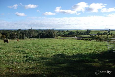 5 Topaz Rd, Malanda, QLD 4885