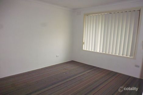 2/832 Ballarat Rd, Deer Park, VIC 3023