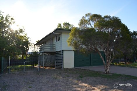 22 Alamein Dr, Emerald, QLD 4720