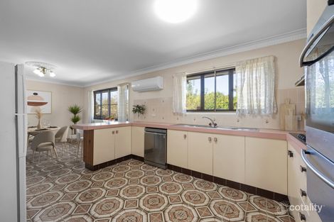 Property photo of 269 Shakespeare Street Mackay QLD 4740