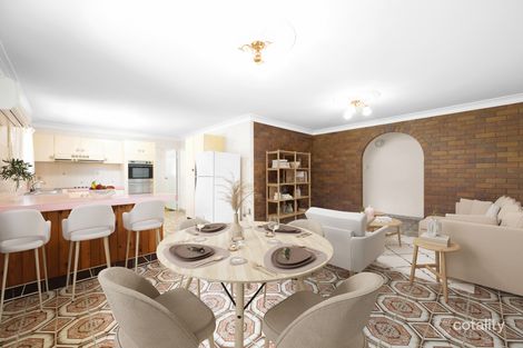 Property photo of 269 Shakespeare Street Mackay QLD 4740