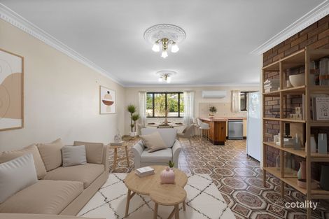 Property photo of 269 Shakespeare Street Mackay QLD 4740