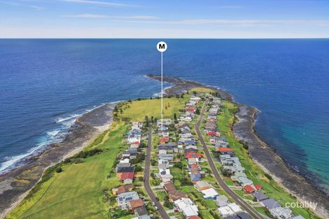 Property photo of 143 Headland Drive Gerroa NSW 2534