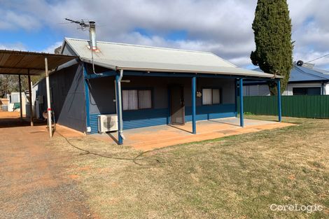 Property photo of 77 Lindsay Street Coolgardie WA 6429