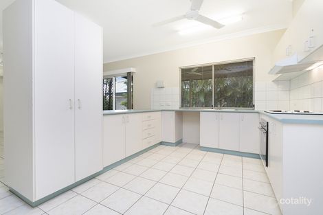 Property photo of 10 Foxtail Grove Durack NT 0830