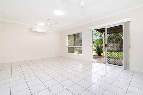 Property photo of 10 Foxtail Grove Durack NT 0830