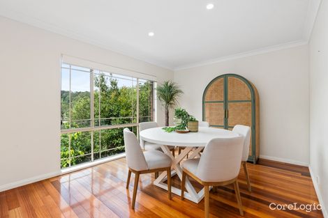 Property photo of 3 Supply Court Terrigal NSW 2260