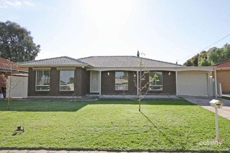 6 Marquisite Dr, Salisbury East, SA 5109