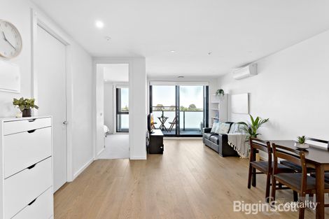 107/3 Mitchell St, Doncaster East, VIC 3109