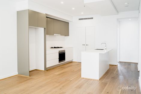 Property photo of 803/7-9 Gertrude Street Wolli Creek NSW 2205
