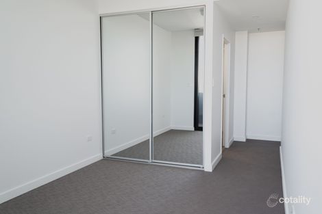 Property photo of 803/7-9 Gertrude Street Wolli Creek NSW 2205