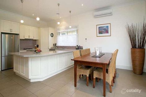 Property photo of 580 Hampton Street Hampton VIC 3188