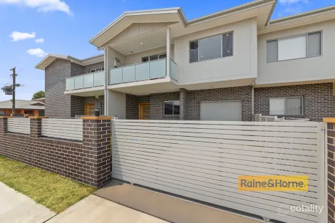 8/20 Eastern Rd, Booker Bay, NSW 2257