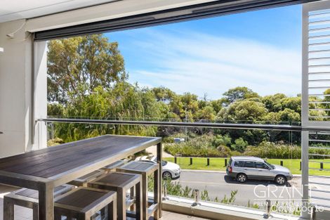 Property photo of 27 Perlinte View North Coogee WA 6163
