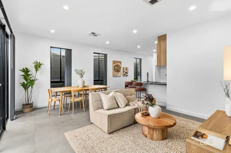 1/4 Weaver St, Hectorville, SA 5073