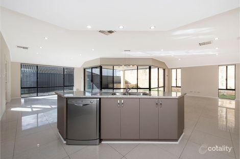 Property photo of 223 Arpenteur Drive Baldivis WA 6171