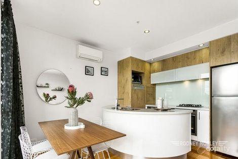 Property photo of 6/120 Murray Street Caulfield VIC 3162