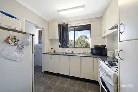 Property photo of 14/3 Equity Place Canley Vale NSW 2166