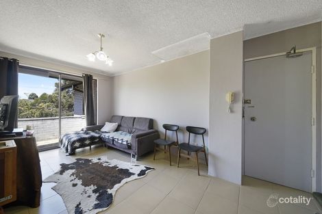 Property photo of 14/3 Equity Place Canley Vale NSW 2166