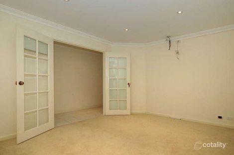 Property photo of 4 Acorn Mews Kiara WA 6054