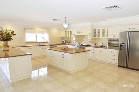 Property photo of 330/331-332 Murray Avenue Red Cliffs VIC 3496