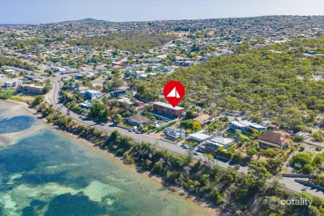 3/68 Lincoln Hwy, Port Lincoln, SA 5606