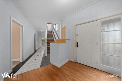 Property photo of 28A Pillinger Street Dynnyrne TAS 7005