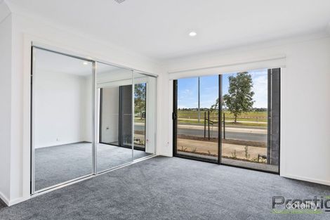 Property photo of 49 Williams Landing Boulevard Williams Landing VIC 3027